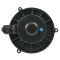9806-0407-00 BLOWER MG 3'15-'18